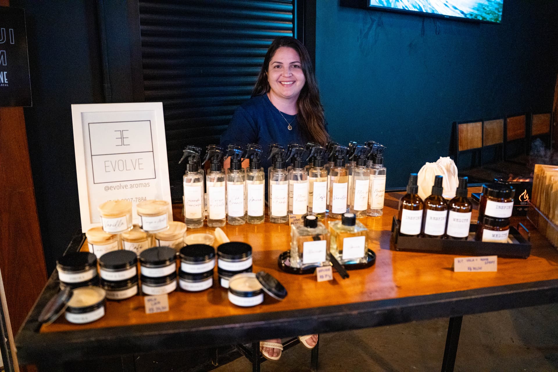 Unna Conexão Mulher - Foto 5