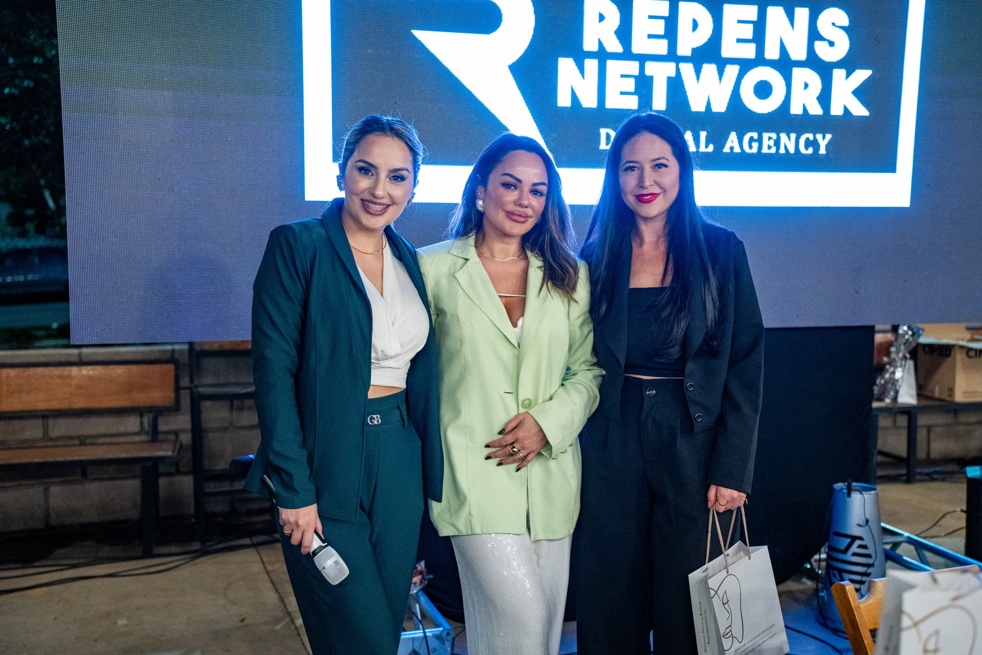 Unna Conexão Mulher - Foto 15